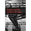 Design and the Creation of Value - Paperback