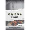 Omega Bound - Paperback