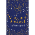 The Penelopiad - Hardcover