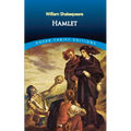 Hamlet - Paperback