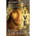 Hive - Paperback