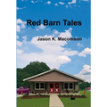 Red Barn Tales - Hardcover