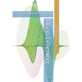 Deep Learning: Advanced Network Engineering - Paperback