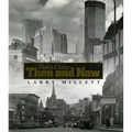 Twin Cities Then and Now - Paperback