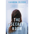 The Secret Room - Paperback