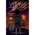 Views from the Cockpit: The Journey of a Son - Paperback