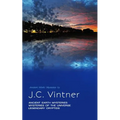 Ancient World Mysteries - Paperback