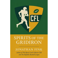 Spirits of the Gridiron - Paperback