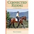Connected Riding: An Introduction - Paperback