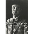 Robert Oppenheimer: Letters and Recollections - Paperback
