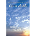Cartas Al Cielo - Paperback