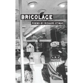 Bricolage - Paperback