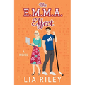 The E.M.M.A. Effect - Paperback