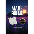 Made For Me - Paperback