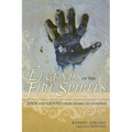 Legends of the Fire Spirits: Jinn and Genies from Arabia to Zanzibar - Paperback