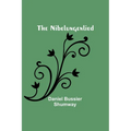 The Nibelungenlied - Paperback