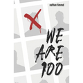 We Are 100 - Paperback