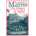 The Power of Babel: Language and Governance in the African Experience - Paperback