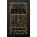 Tales of Terror and Mystery - Paperback