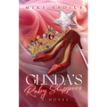 Glinda's Ruby Slippers - Paperback