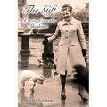The Gift: A voice from the Shadows - Paperback