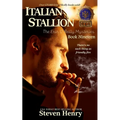 Italian Stallion - Paperback