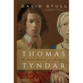 Thomas Tyndar: The Astonishments of a Gentleman - Paperback