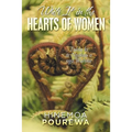 Write It in the Hearts of Women: Tuhia Ki Te Ngkau O Ng Wahine - Paperback