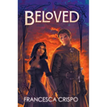 Beloved - Paperback