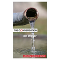 The Conversation on Water - Paperback