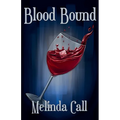 Blood Bound - Paperback
