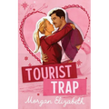 Tourist Trap - Paperback