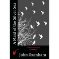 A Maid of the Silver Sea - Paperback