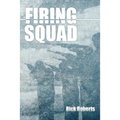 Firing Squad - Paperback