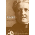 Fanny Dunbar Corbusier: Recollections of Her Army Life, 1869-1908 - Hardcover
