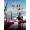 SS United States: An Operational Guide to America's Flagship - Hardcover
