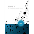 SNAPSHOT - Nxt unsurpassable blockchain solutions - Paperback