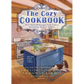 The Cozy Cookbook: More than 100 Recipes from Today's Bestselling Mystery Authors - Paperback