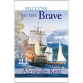 Success to the Brave - Paperback
