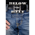 Below the Belt - Paperback