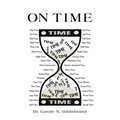 On Time - Paperback