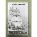 North Star of Herschel Island - The Last Canadian Arctic Fur Trading Ship. - Hardcover