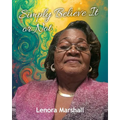 Simply Believe It or Not - Paperback