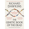 The Genetic Book of the Dead: A Darwinian Reverie - Paperback