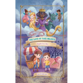 The Land of Fake Believe (Happily Ever After Series, Book #1) - Paperback