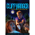 Mysteries in Our National Parks: Cliffhanger: A Mystery in Mesa Verde National Park - Paperback