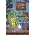 Add Magic to Taste - Paperback