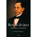 Benito Juárez - Paperback
