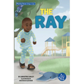 The Ray - Library Binding