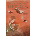 The Book of Heroes - Paperback